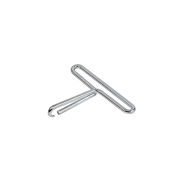 Thomas & Betts CABLE TIE INSTALLATION TOOL, FOR SS, WTAE201